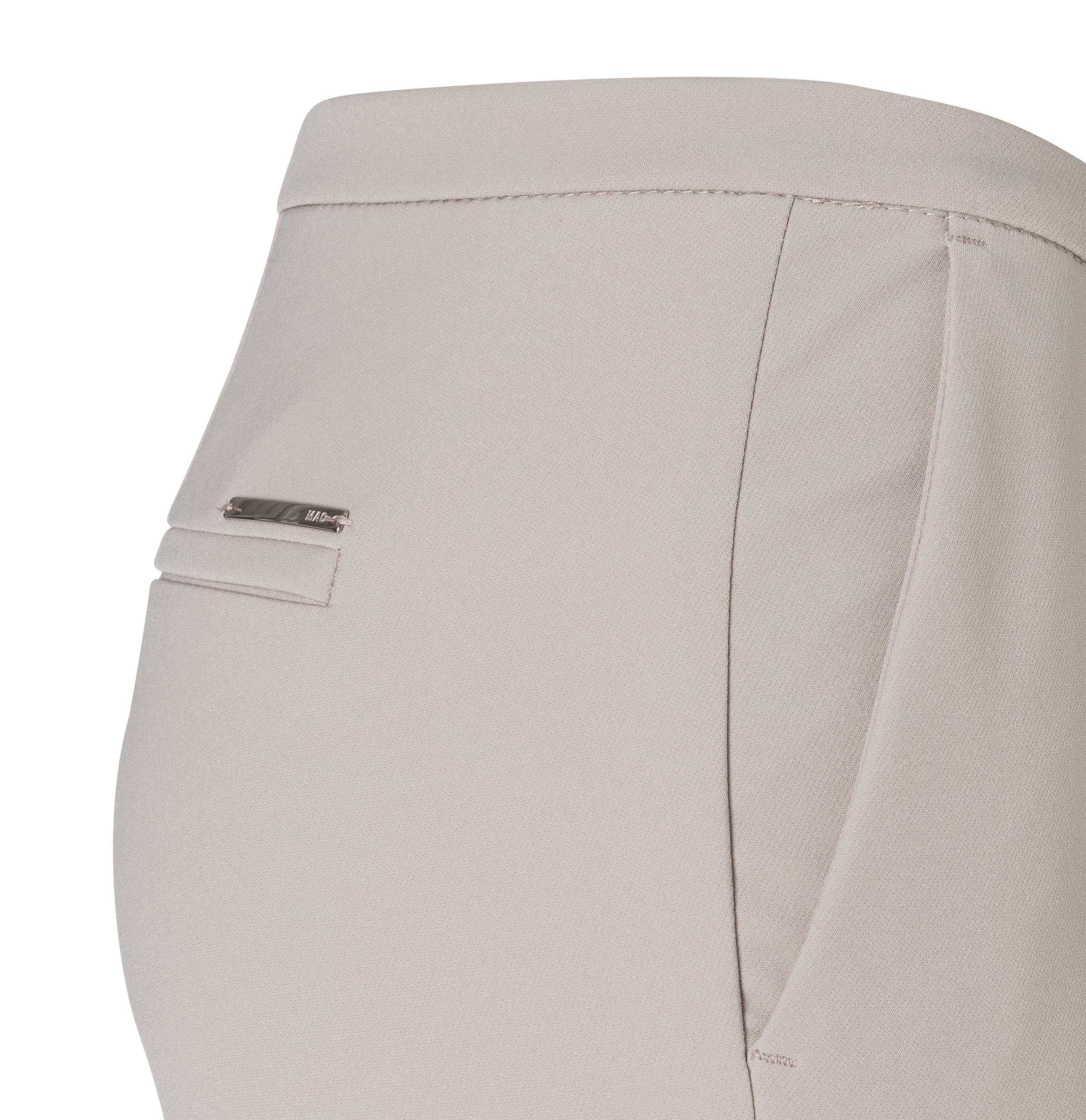 MAC Stoffhose