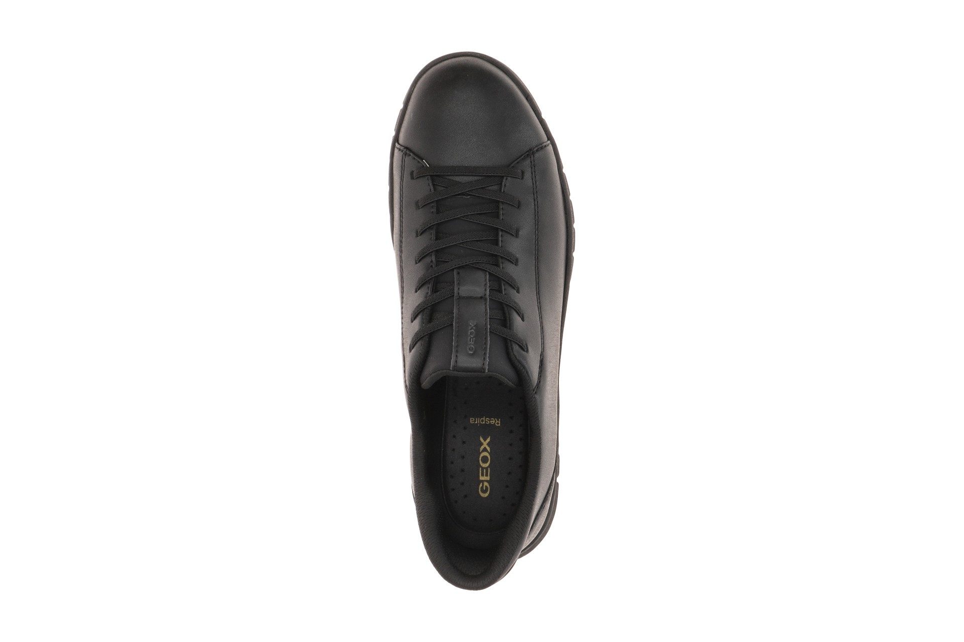 Geox U56MAA 0009B C9999 Slipper