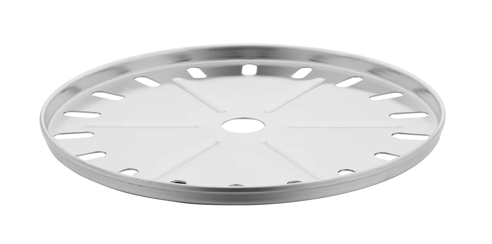 CADAC Pizzastein CADAC Pizzastein Pro 40