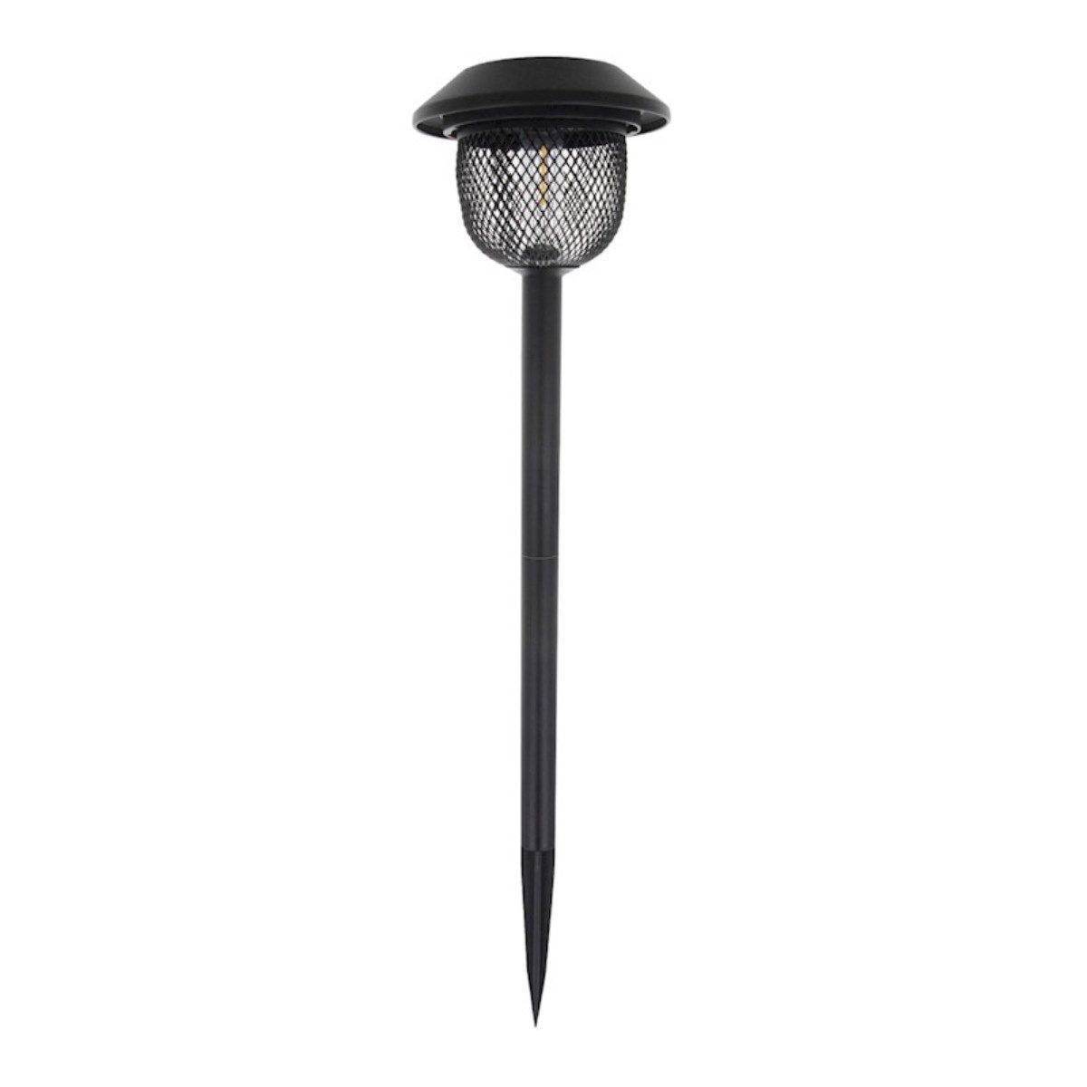 Forever Light LED Solarleuchte Forever Light günstig online kaufen