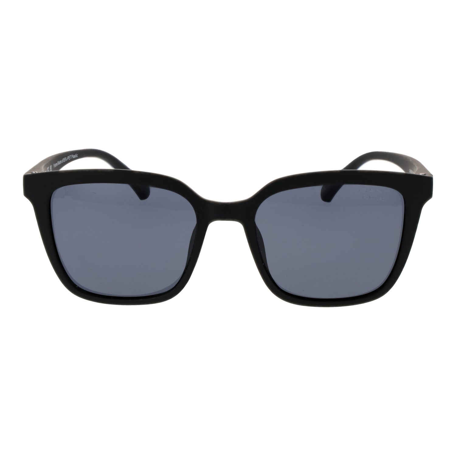 Gant Sonnenbrille GA00008 5302A günstig online kaufen