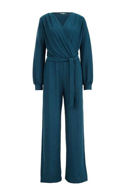 WE Fashion Jumpsuit