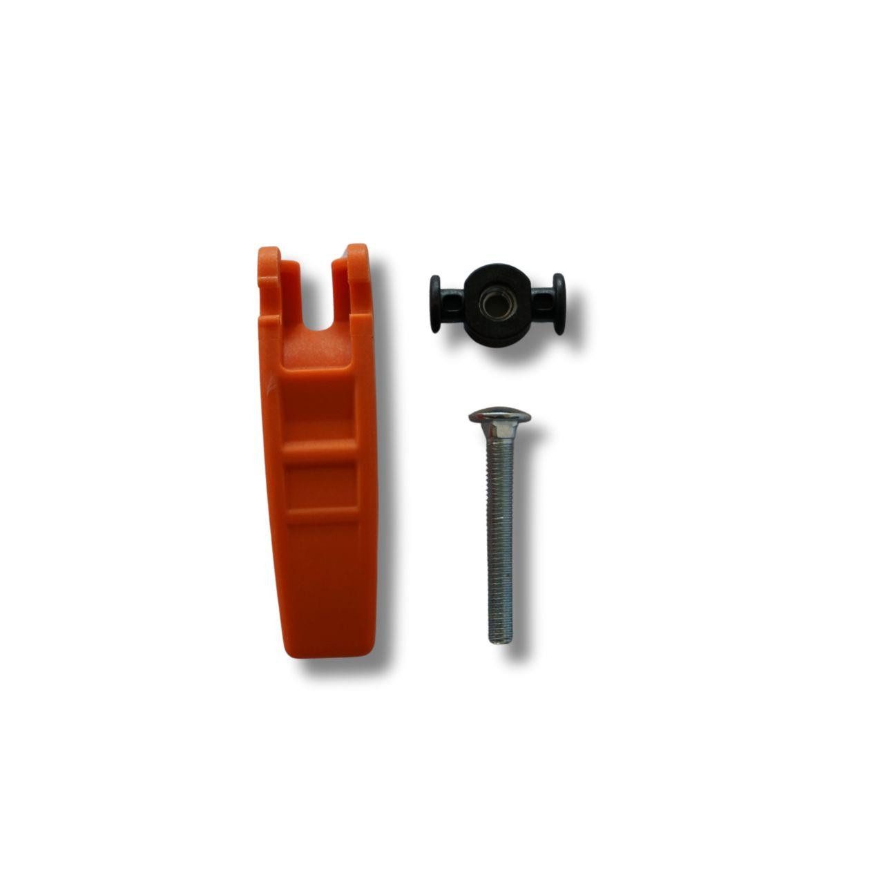 FUXTEC Elektro-Vertikutierer FX-EV360E003