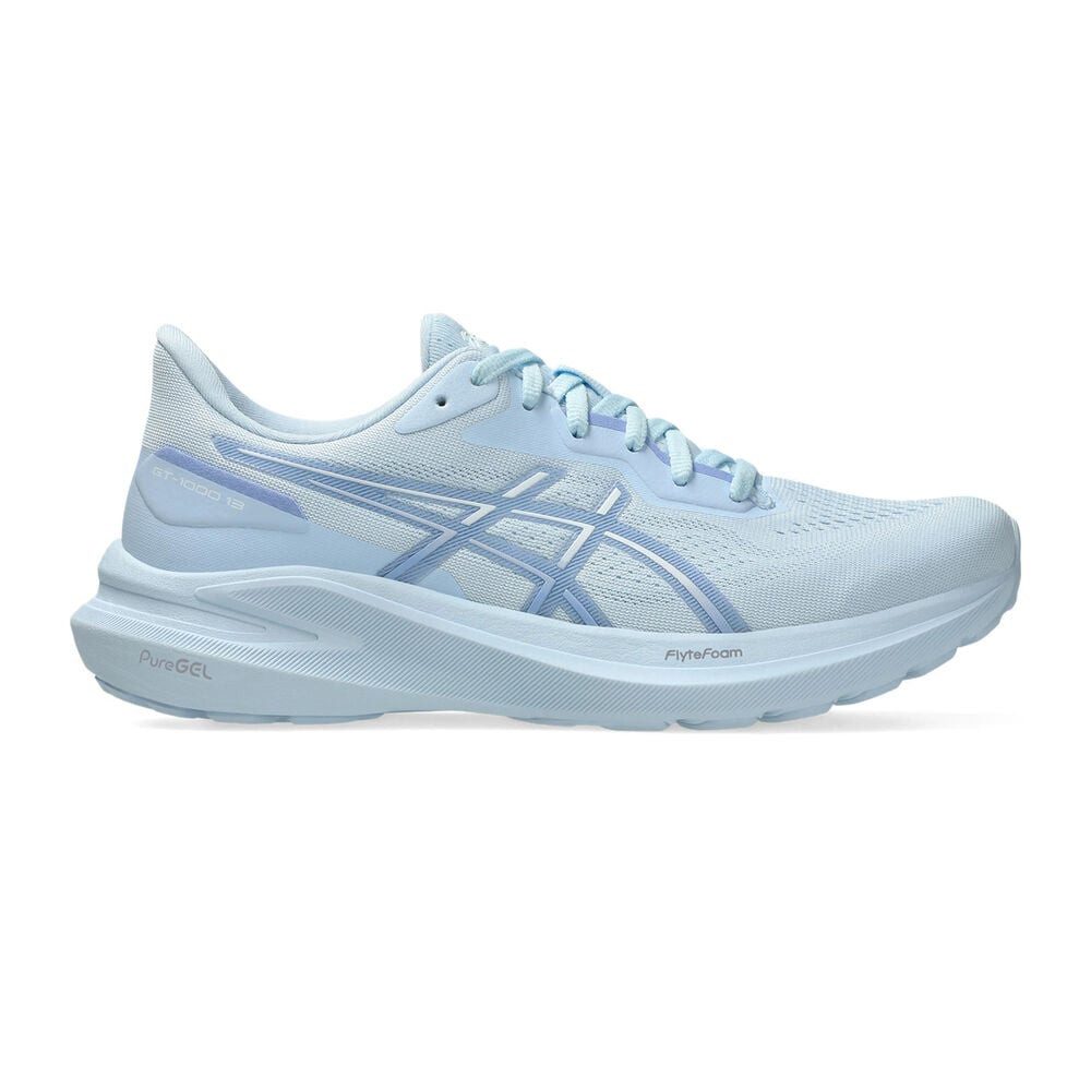 Gt-1000 13 - Stabilitätsschuh Laufschuh