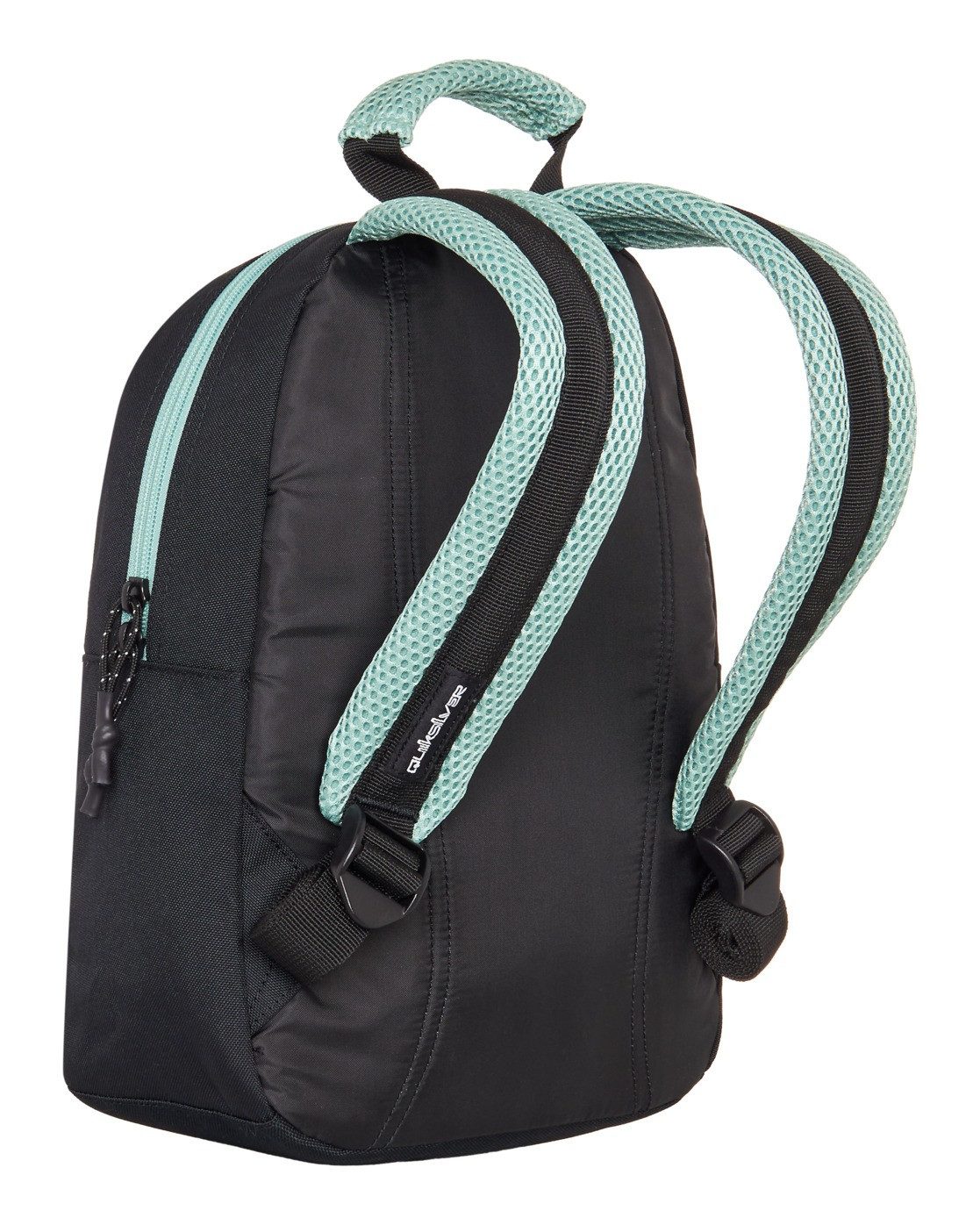 Quiksilver Rucksack Chompine 3.0