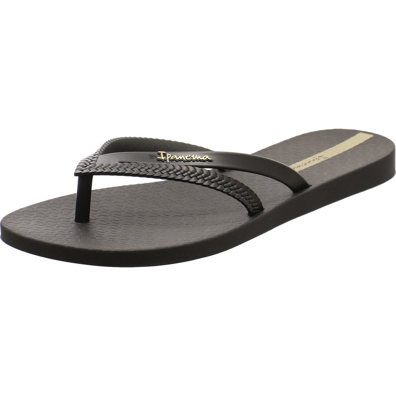 Ipanema Bossa Fem Pantolette günstig online kaufen