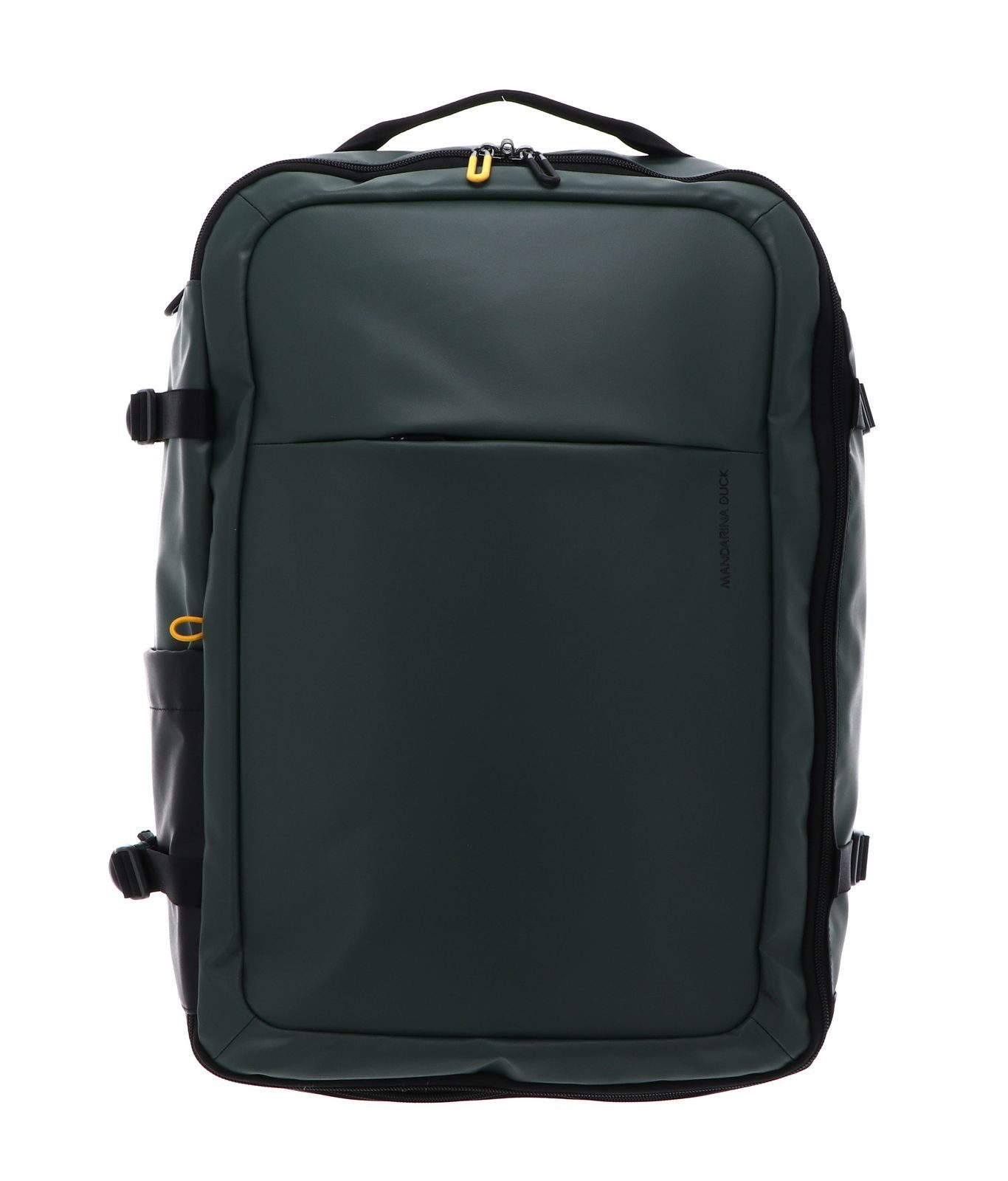 Mandarina Duck Rucksack Backpack