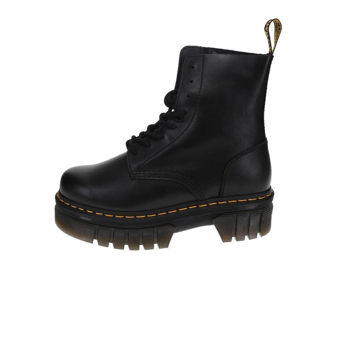 DR. MARTENS Schnürstiefel günstig online kaufen