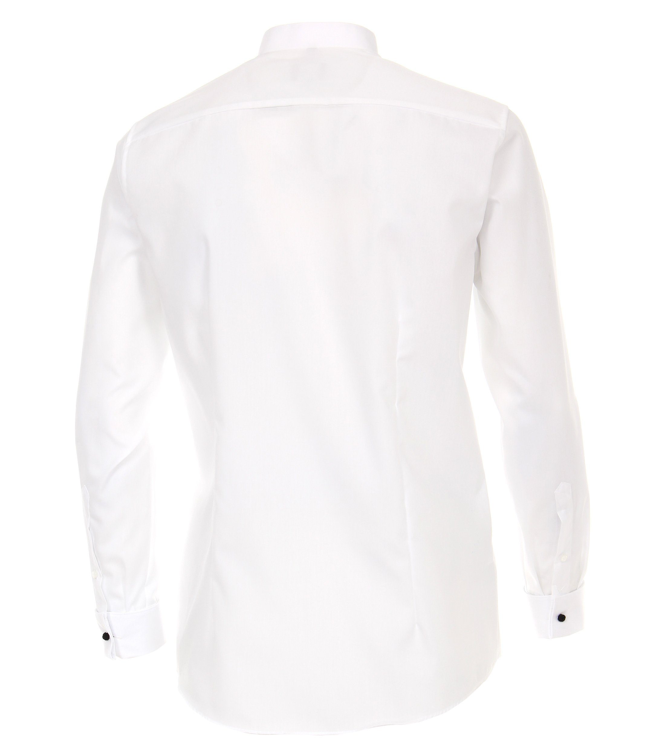 VENTI Businesshemd VENTI Businesshemd uni günstig online kaufen