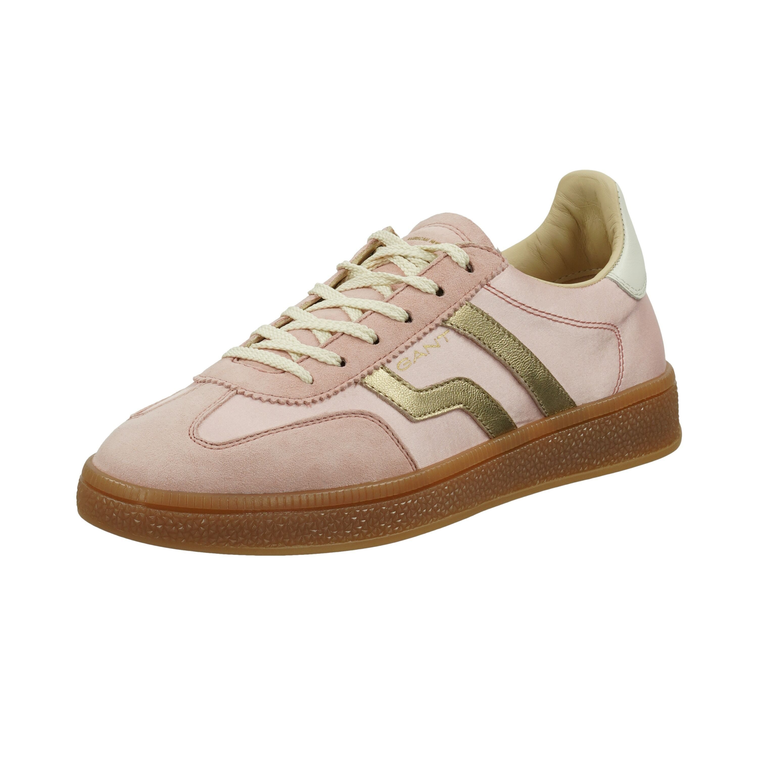 Gant CUZIMA Sneaker günstig online kaufen