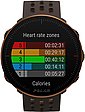 Polar Vantage M2 GPS-Multisportuhr Smartwatch, Bild 20