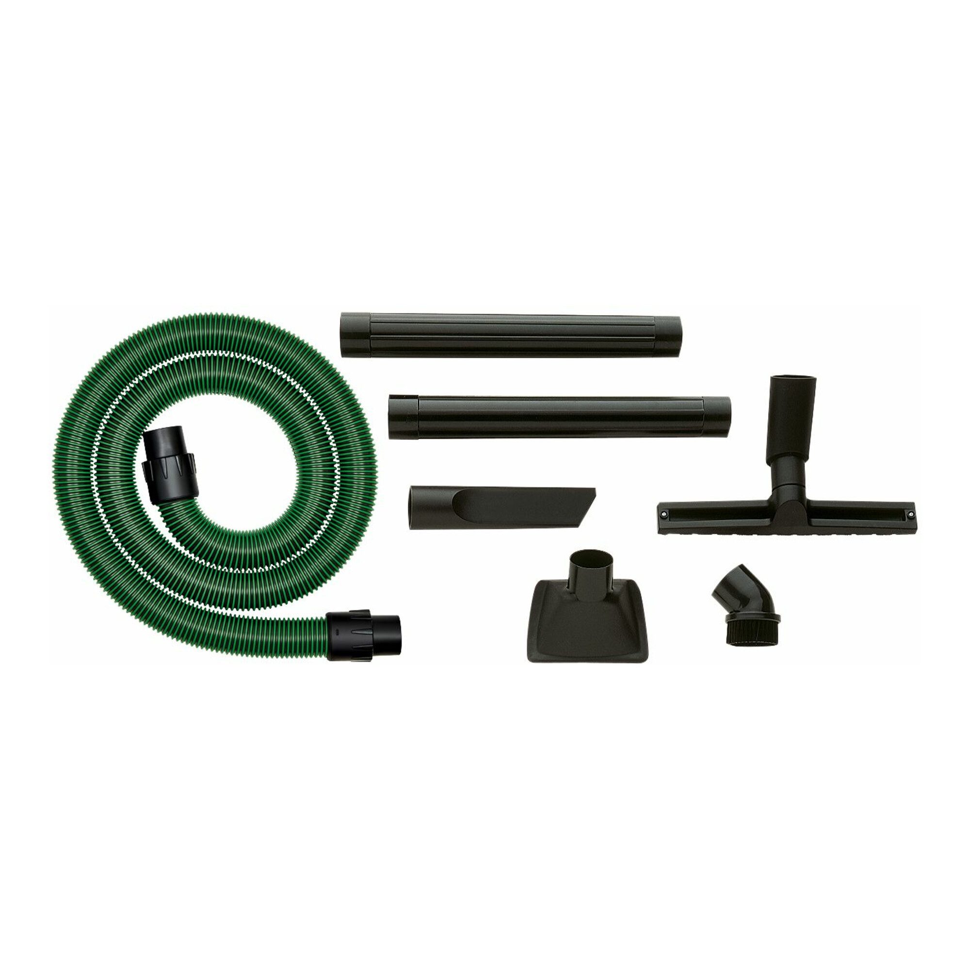 FESTOOL Zubehör-Set Festool Grobschmutz-Reinigungsset RS-GS D 50