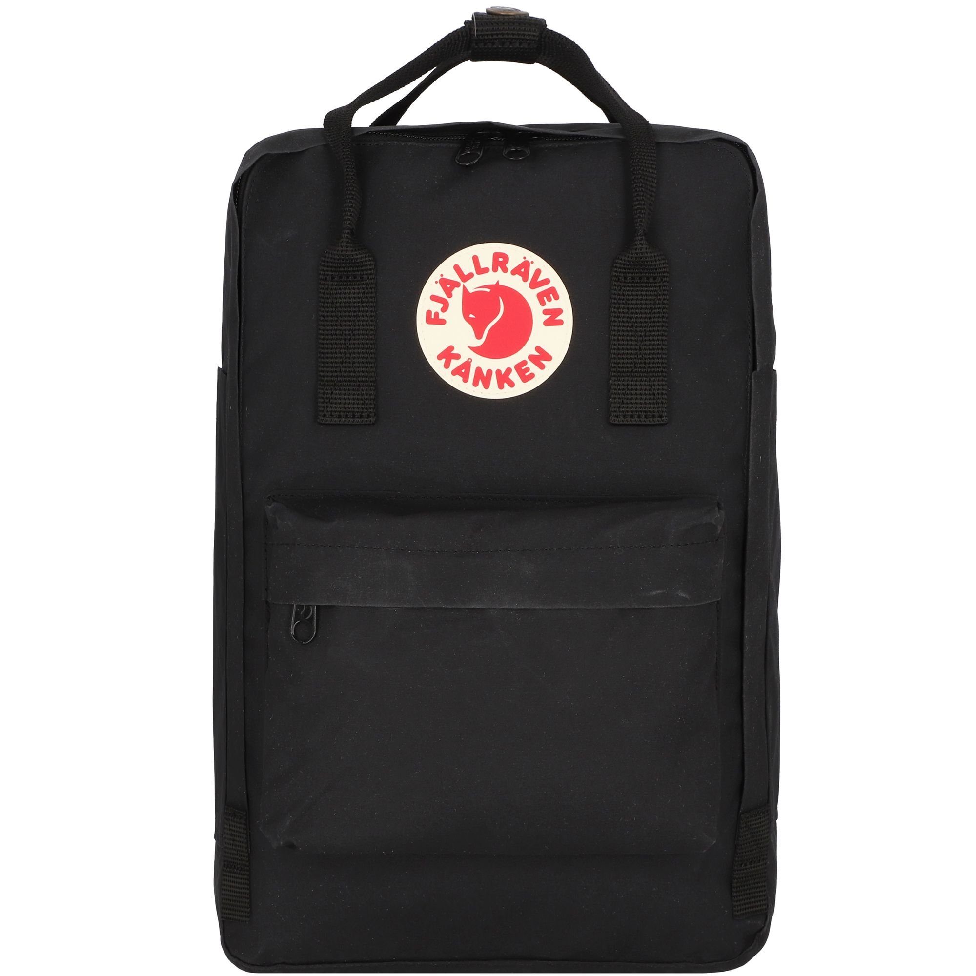 Fjällräven Daypack Kanken, Polyester