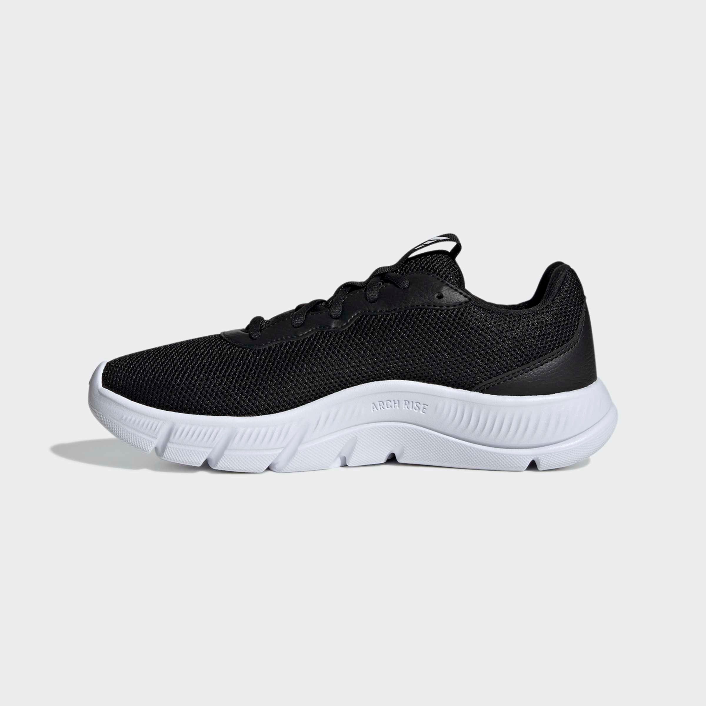 adidas Sportswear Walkingschuh
