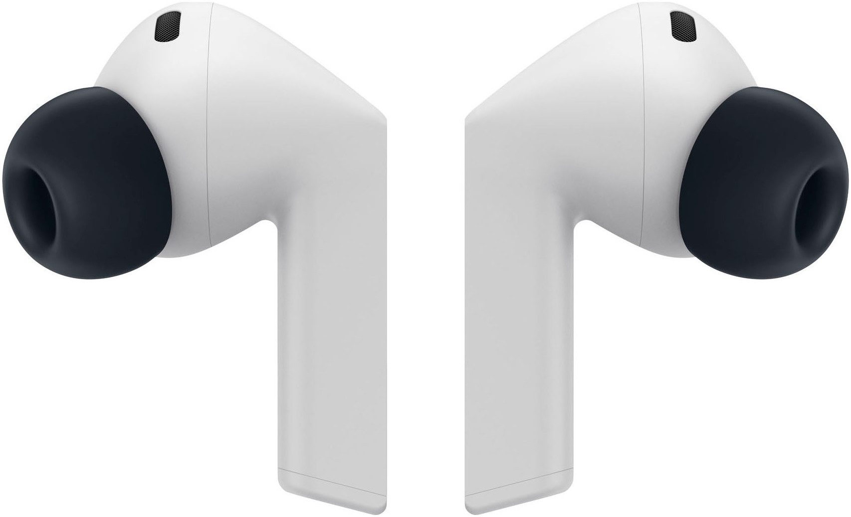 Samsung Galaxy Buds3 FE wireless In-Ear-Kopfhörer (Active Noise Cancelling (ANC), Freisprechfunktion, A2DP Bluetooth)