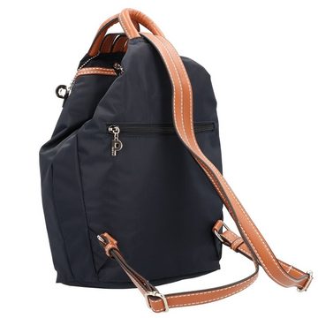 Picard Cityrucksack Sonja, Nylon