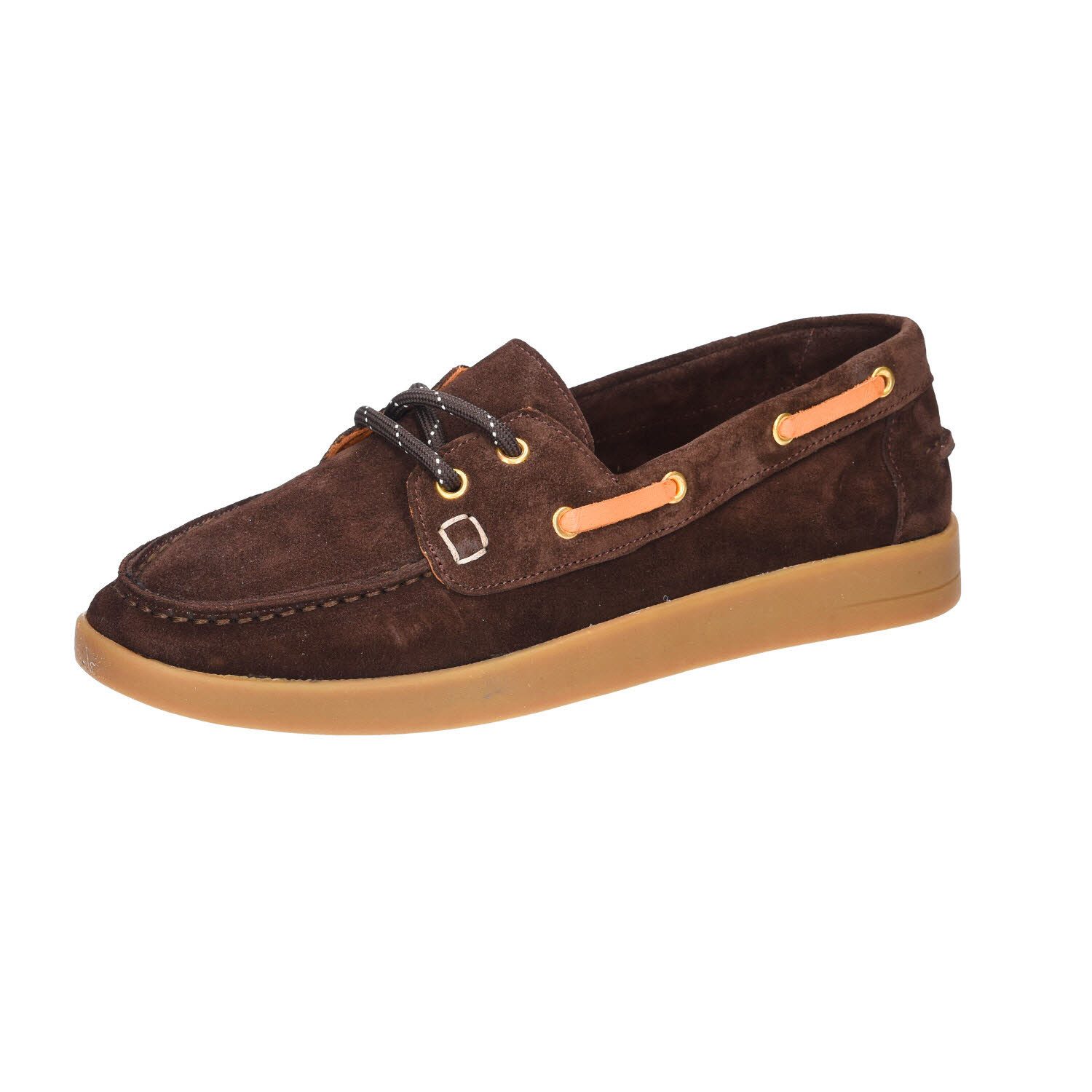 Copenhagen Kids Horisont S Schnürschuh