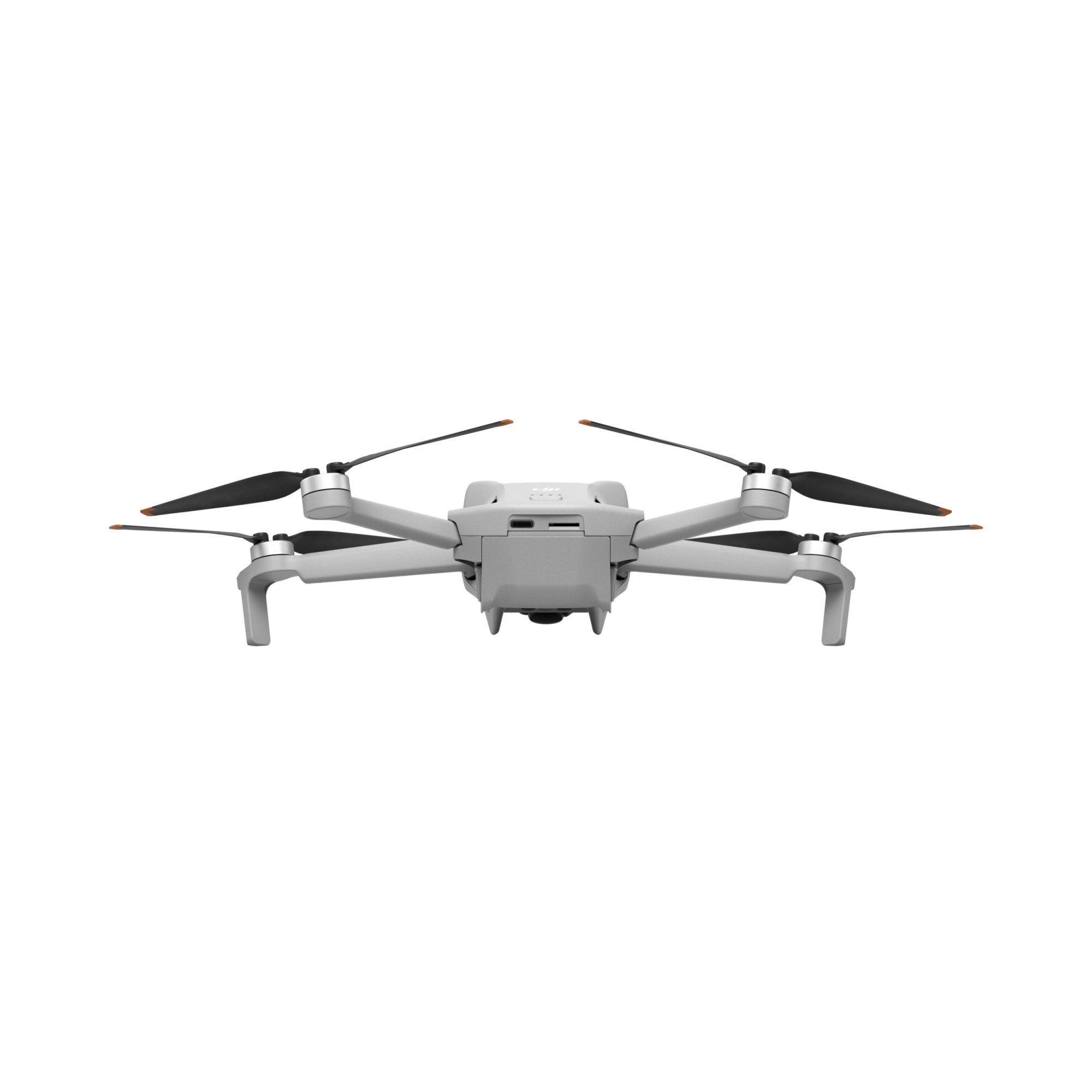 Display) RC-N1 ohne (3840×2160, Drohne DJI Fernsteuerung