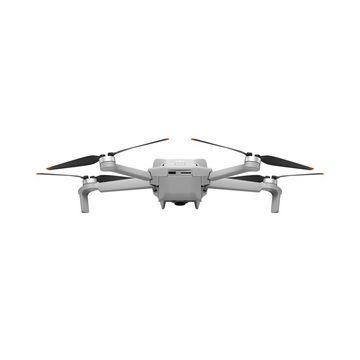 DJI RC-N1 Drohne (3840×2160, Fernsteuerung ohne Display)