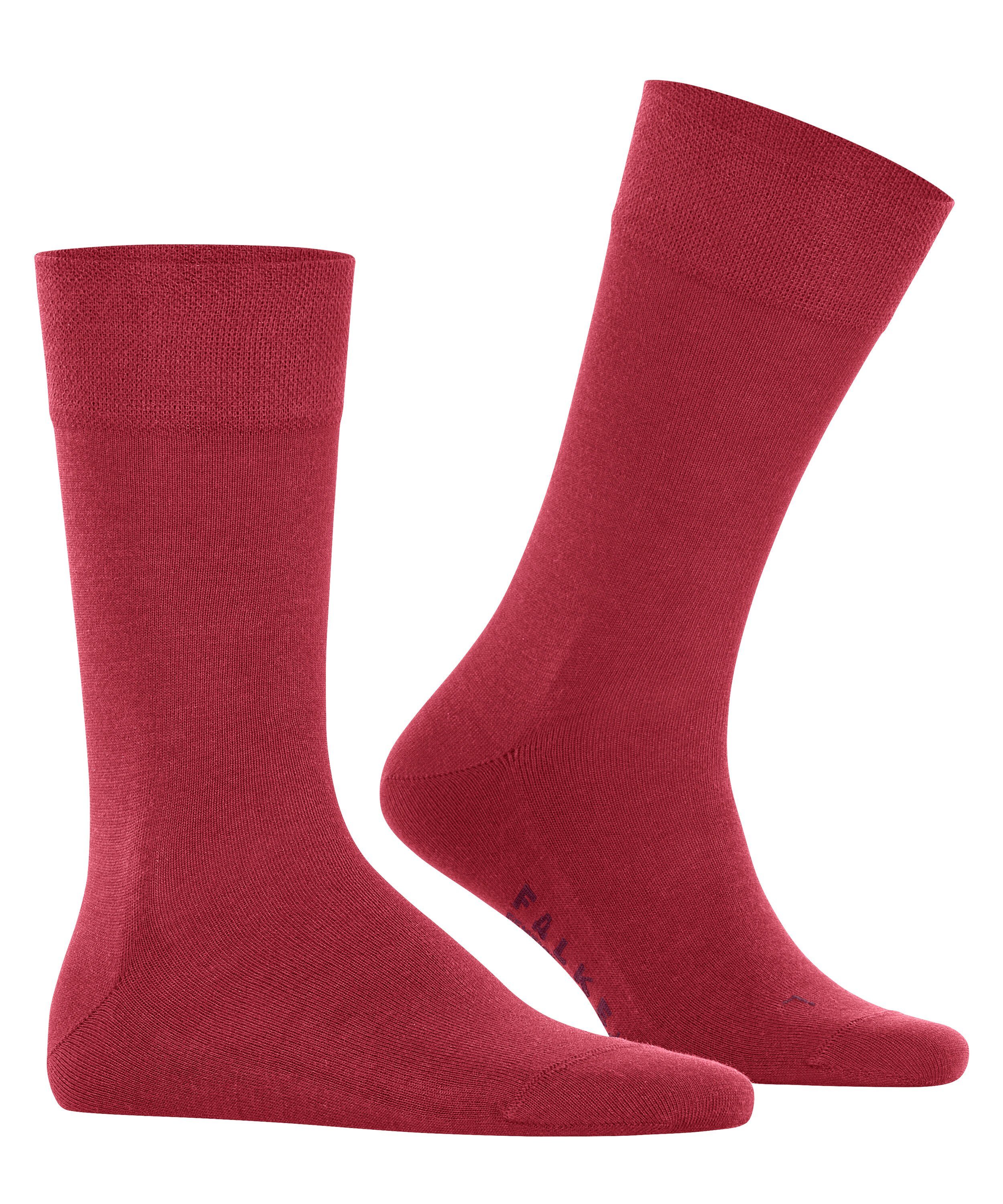 FALKE Funktionssocken Sensitive New York (1-Paar) günstig online kaufen