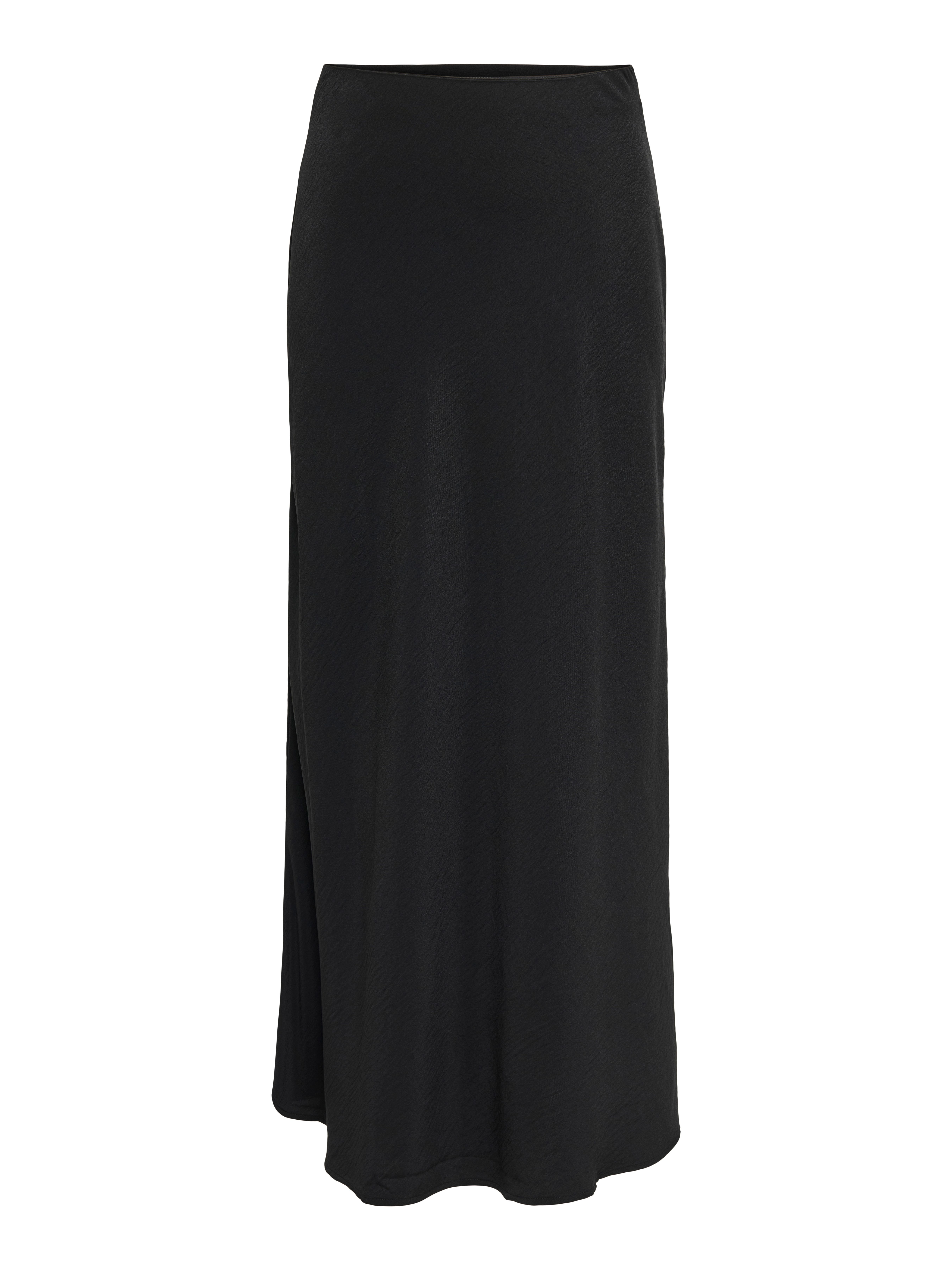 JDY Maxirock JDYAYA MW MAXI SKIRT WVN DIA