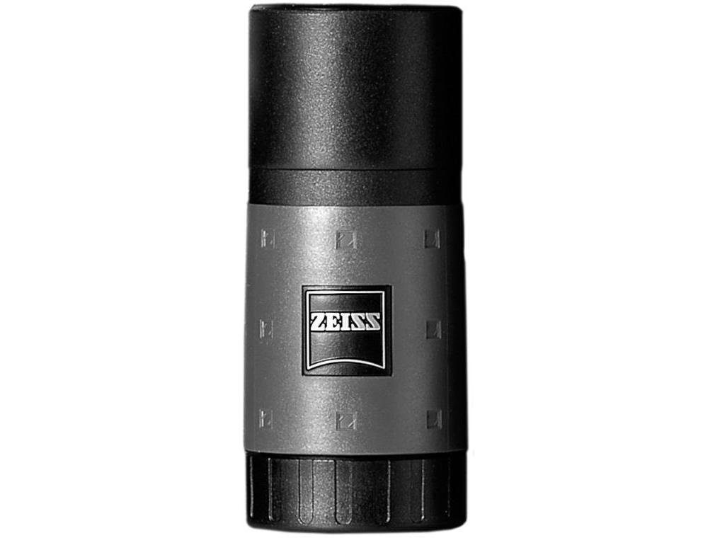ZEISS Victory Monokular 4x12 T* Fernglas