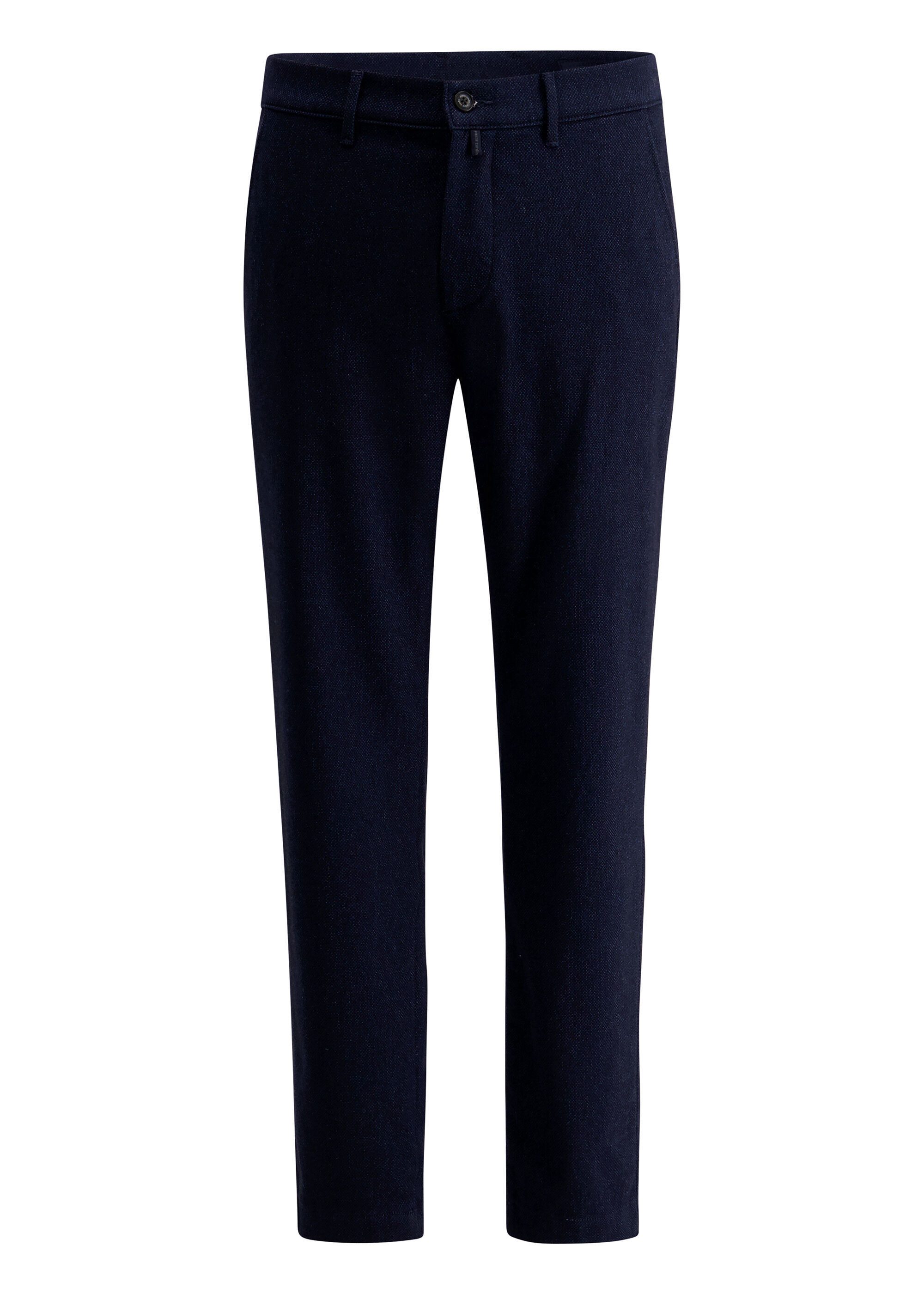 Pierre Cardin Chinohose Calais (1-tlg) Eleganter Komfort günstig online kaufen