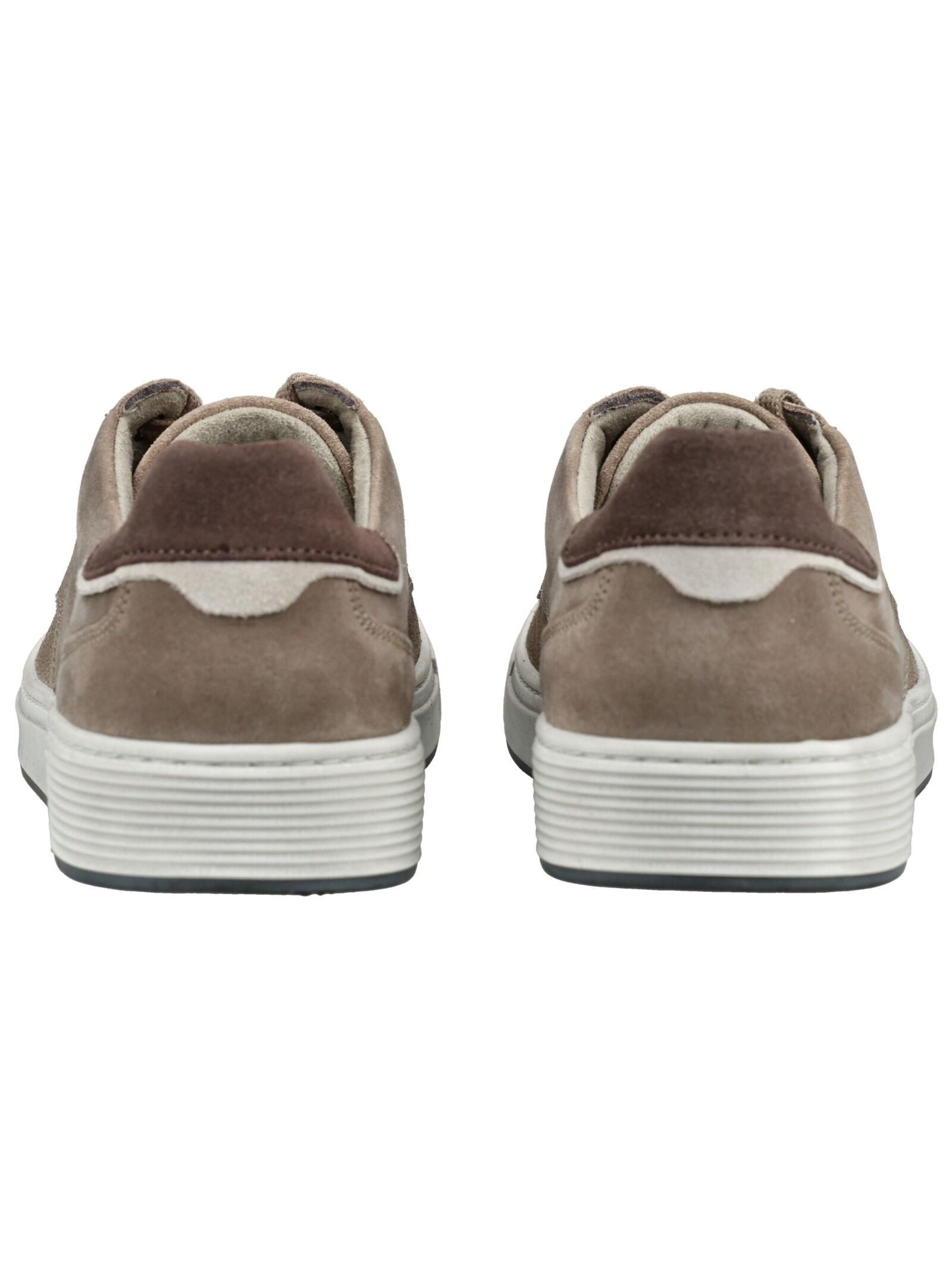 Pius Gabor Pius Gabor Sneaker Veloursleder Sneaker