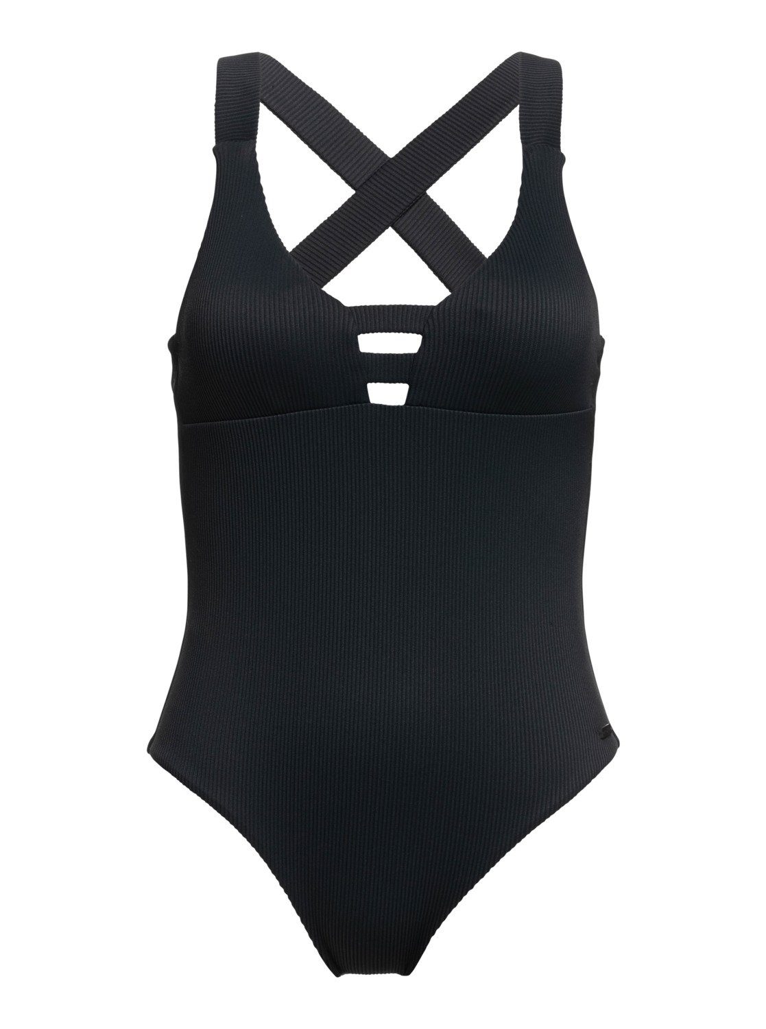 Roxy Badeanzug Roxy Love Rib Asia günstig online kaufen