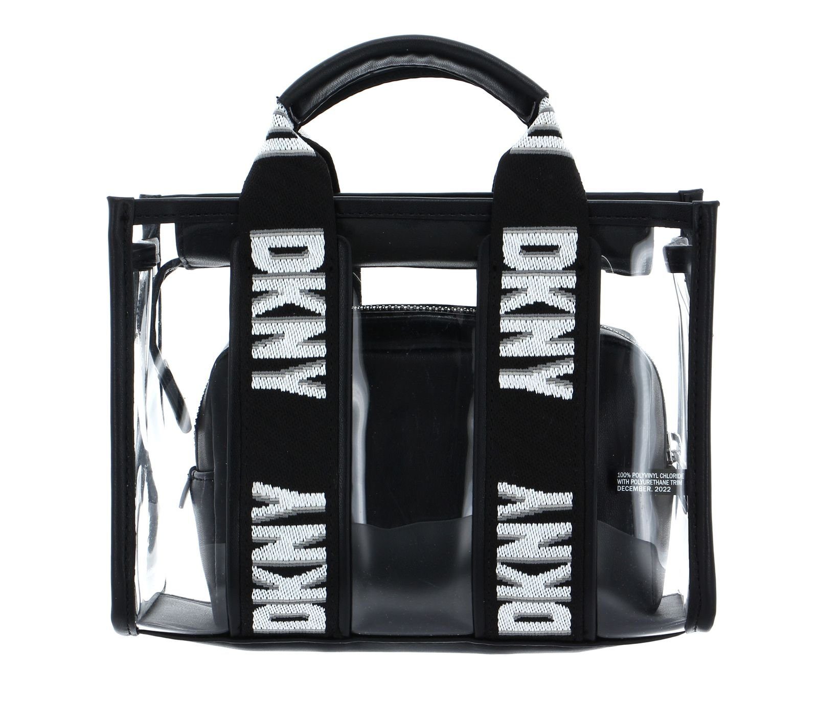 Cassie Handtasche DKNY (Set, 2-tlg)