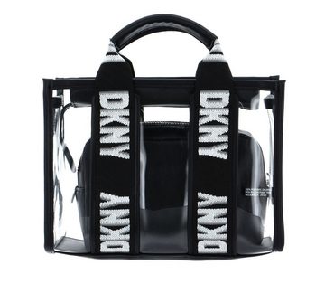 DKNY Handtasche Cassie (Set, 2-tlg)