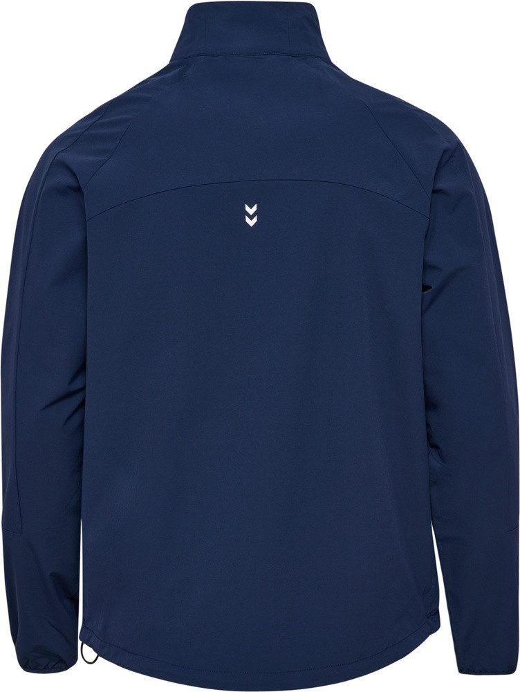 hummel Trainingsjacke Pulse Jacket