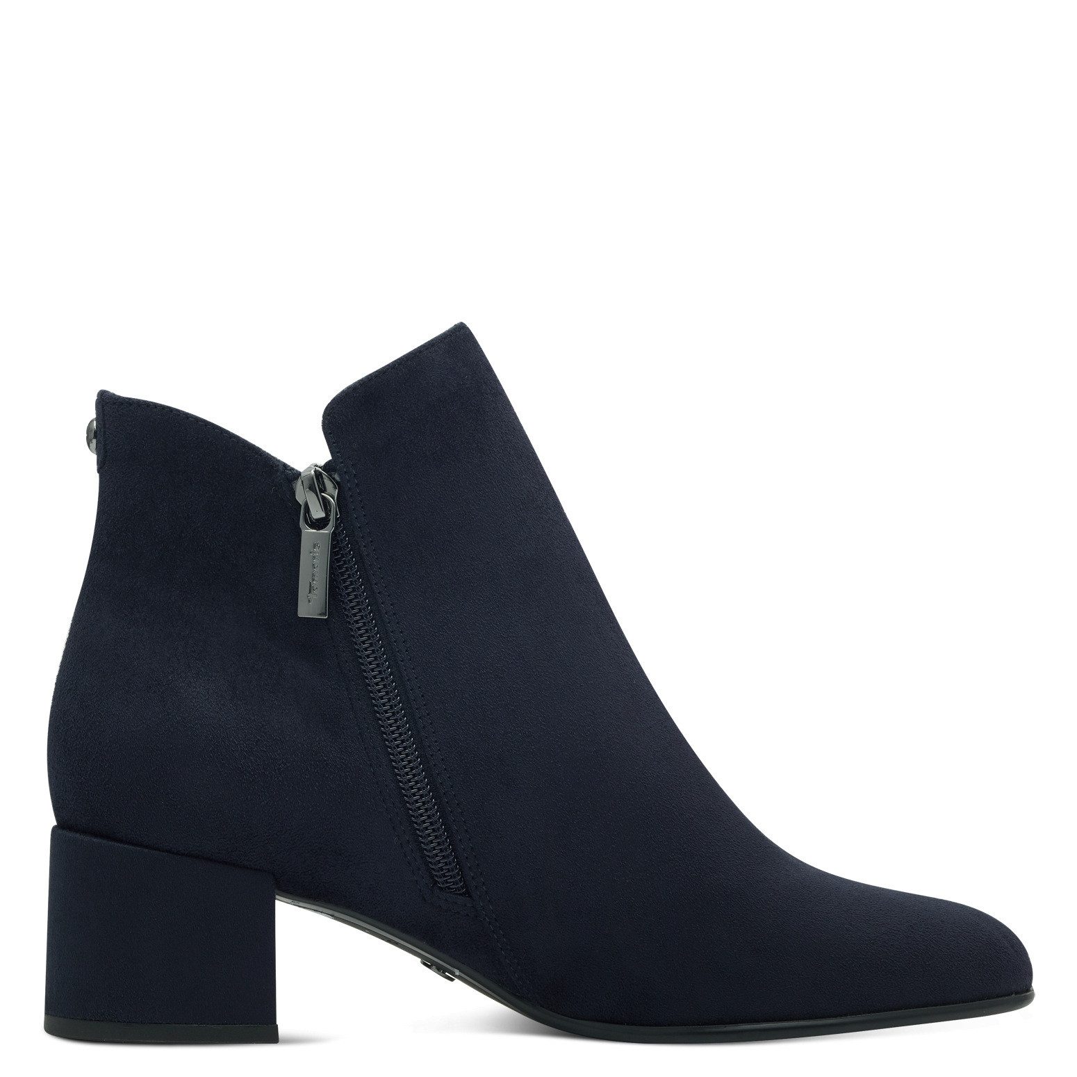 Tamaris Stiefel günstig online kaufen