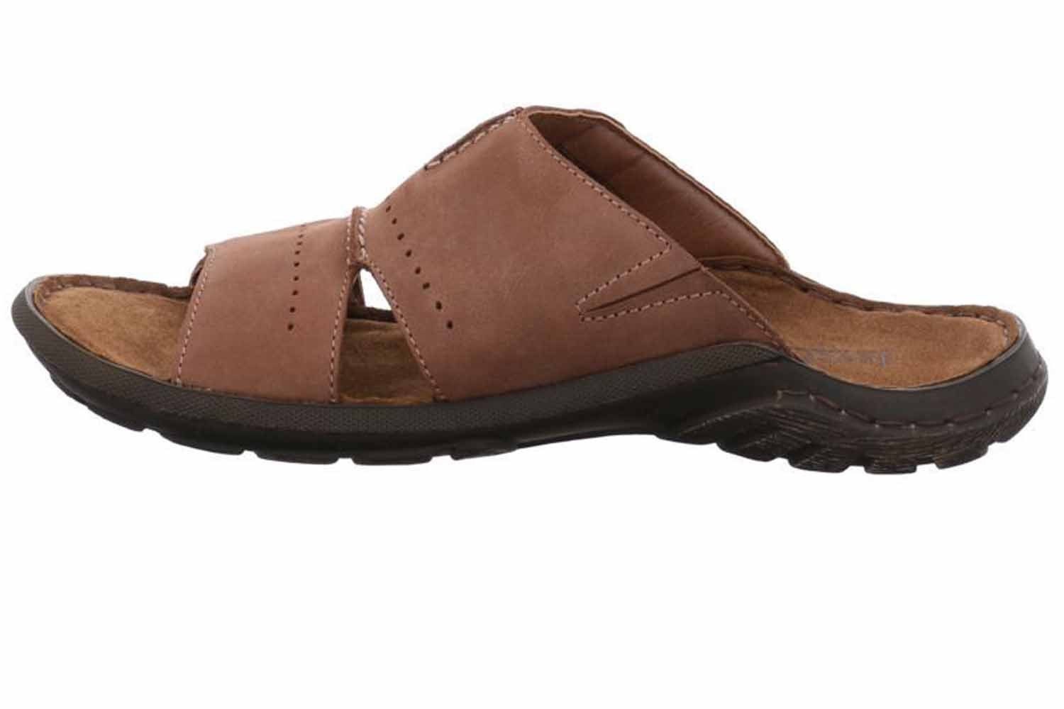 Josef Seibel 12698 919 105 Pantolette