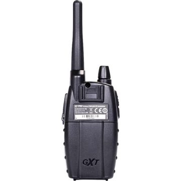 Midland Walkie Talkie Midland Fahrschulkoffer Midland G7 Pro C1090.S7 PMR/LPD-Handfunkgerät