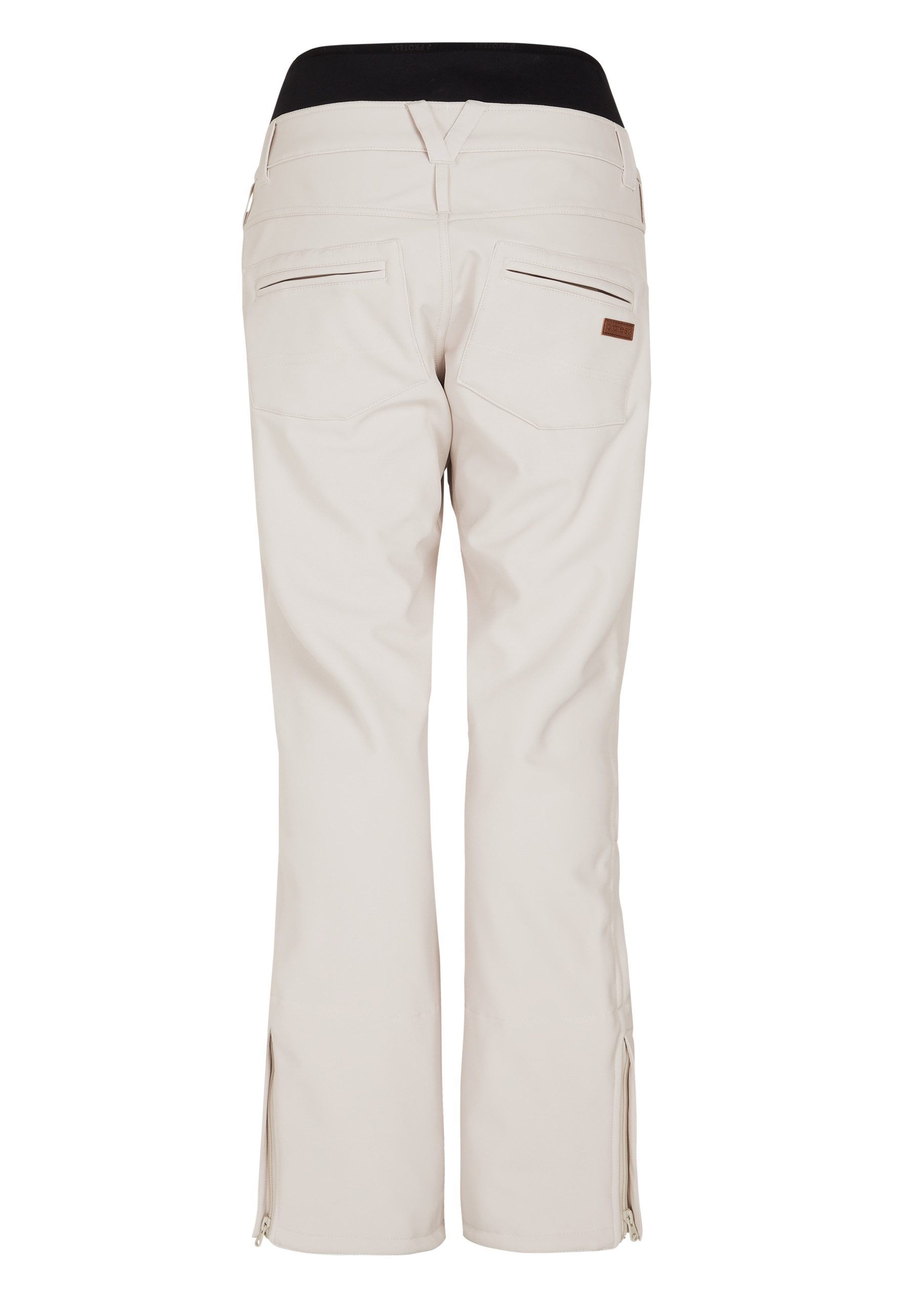 Protest Skihose LULLABY (1-tlg)