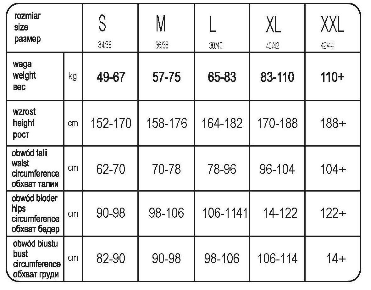 Bas Bleu Leggings Hose Damenleggings Büro Job elegant