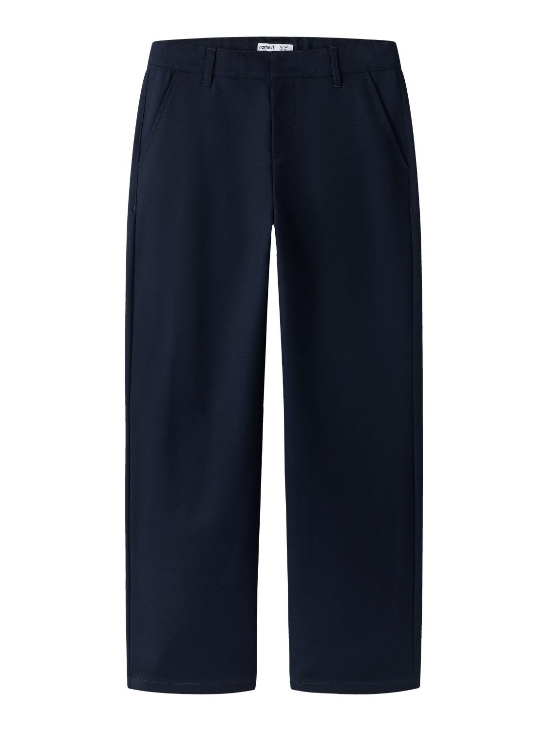 Name It Anzughose Nkmrovamel Pant