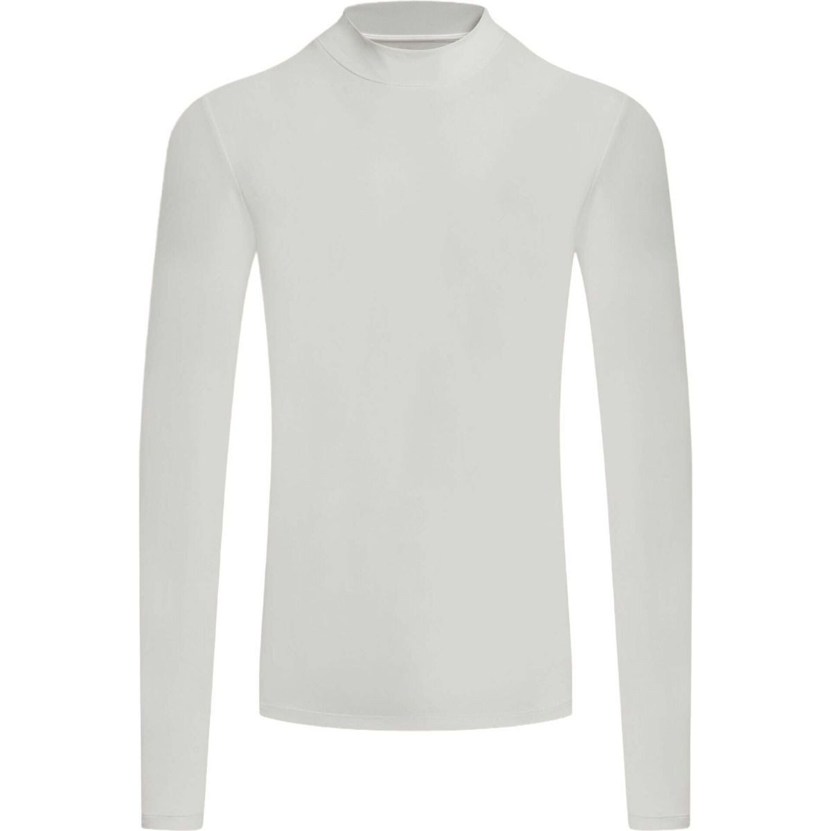 Craghoppers Funktionsshirt Nosilife Long Sleeved Mock Neck Top