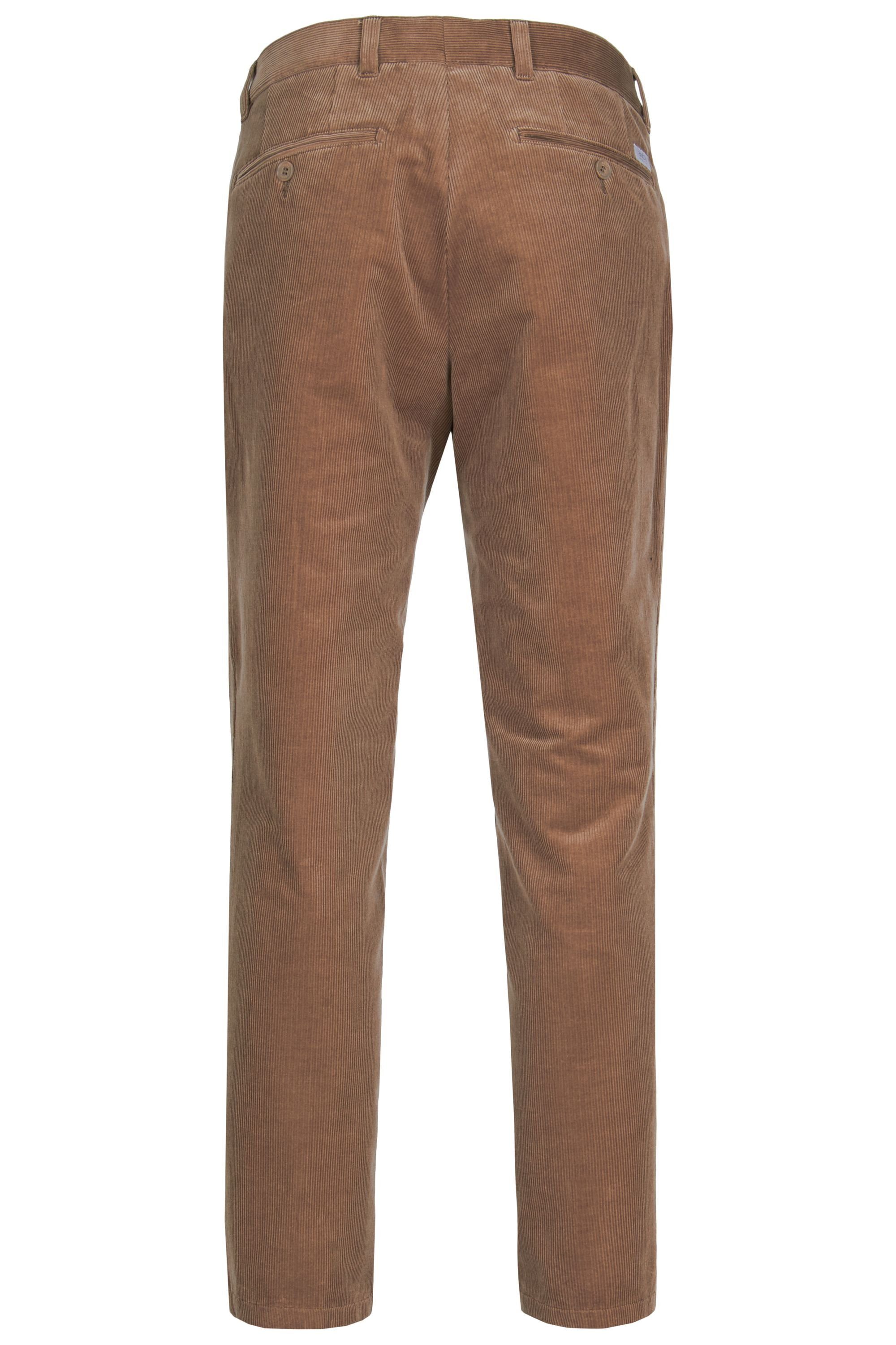 aubi: 3/4-Hose aubi Perfect Fit Herren günstig online kaufen