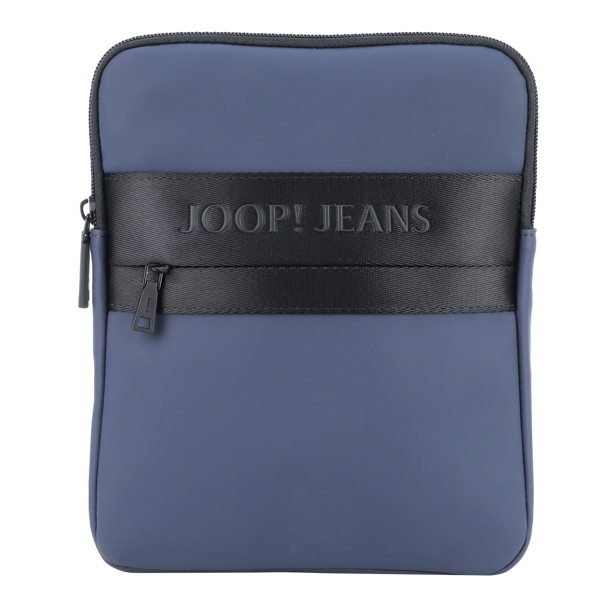 Joop Jeans Umhängetasche Modica, Kunstleder günstig online kaufen