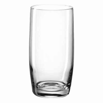 montana-Glas Gläser-Set selection 6er Set 420 ml, Glas