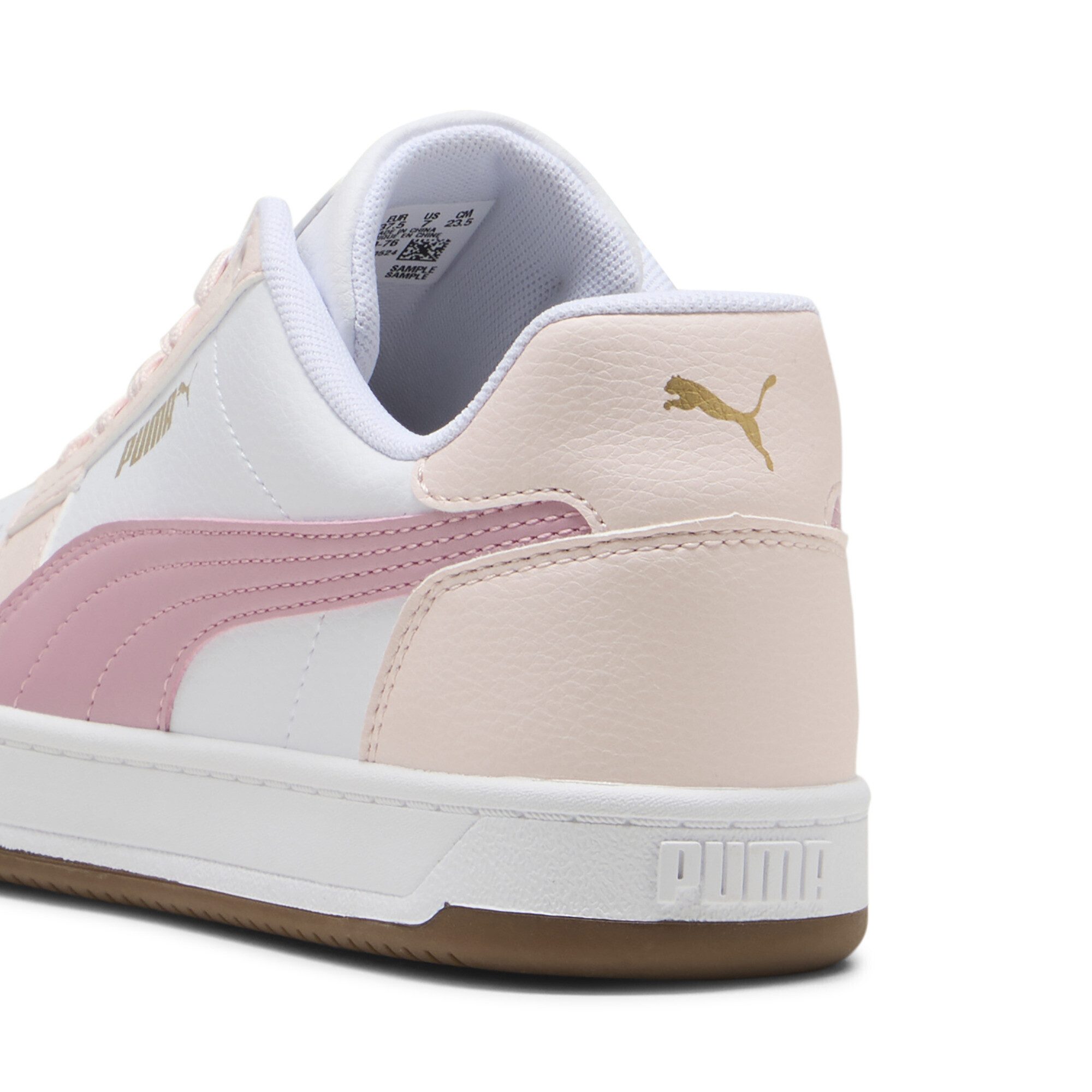 PUMA Caven 2.0 Sneakers Erwachsene Sneaker günstig online kaufen