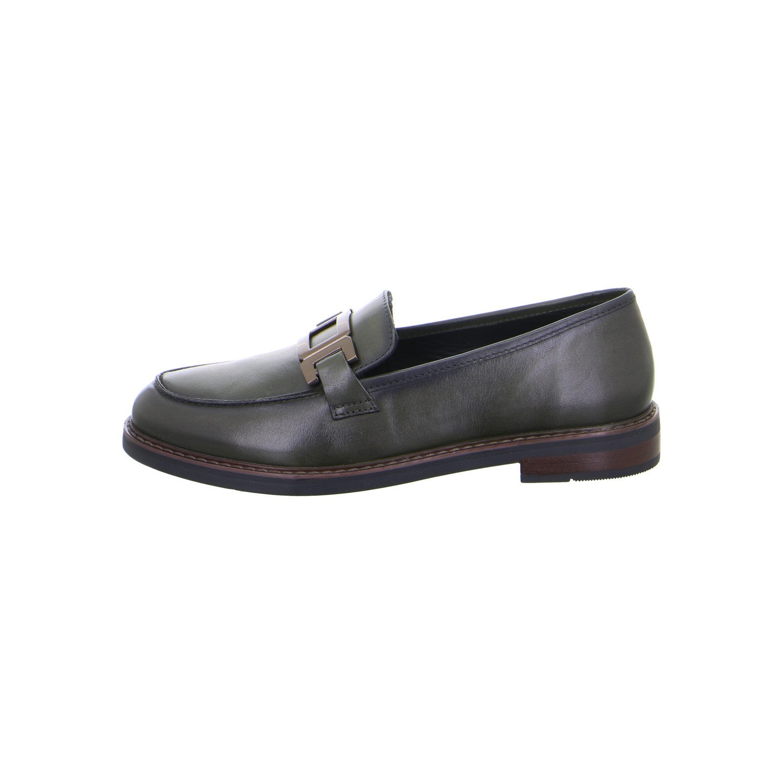 Ara Damen Slipper Kent Slipper