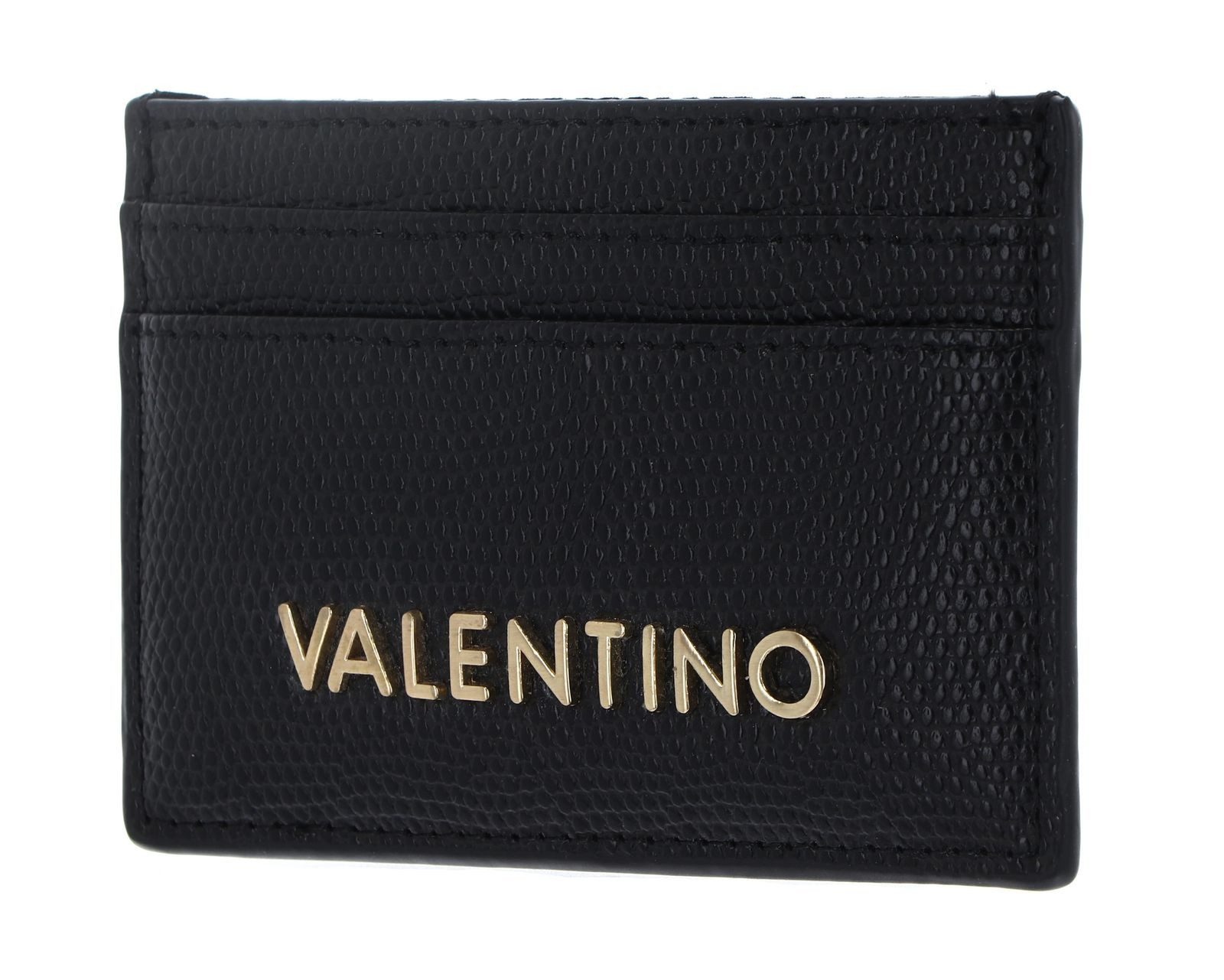 VALENTINO BAGS Kartenetui Montmartre Re günstig online kaufen