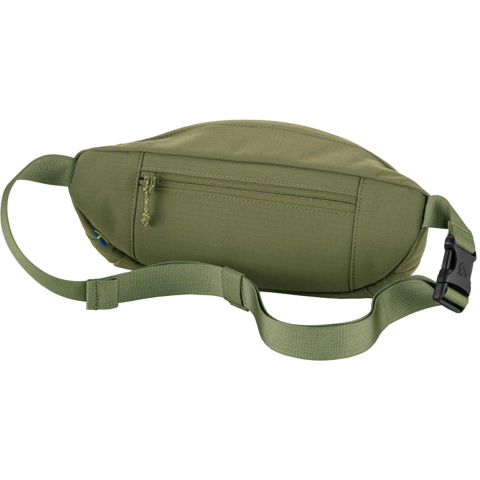Fjällräven Gürteltasche Gürteltasche ULVÖ günstig online kaufen