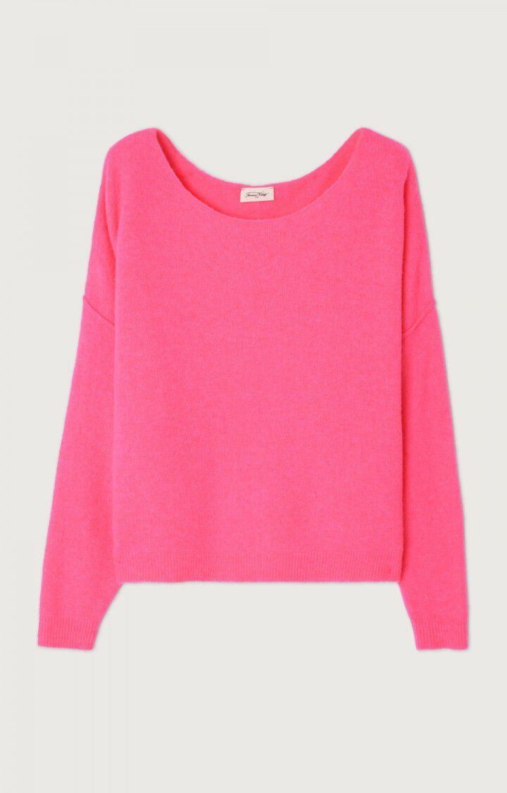 American Vintage Strickpullover
