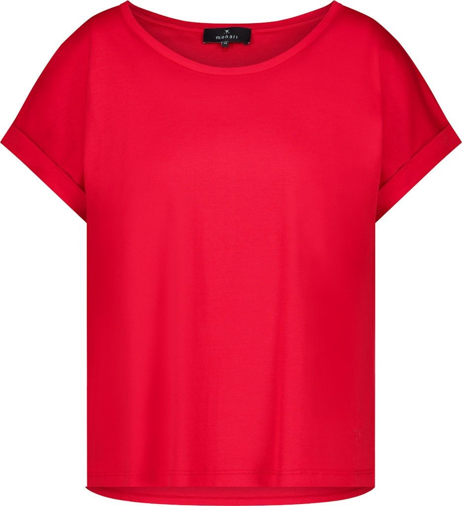 Monari T-Shirt günstig online kaufen