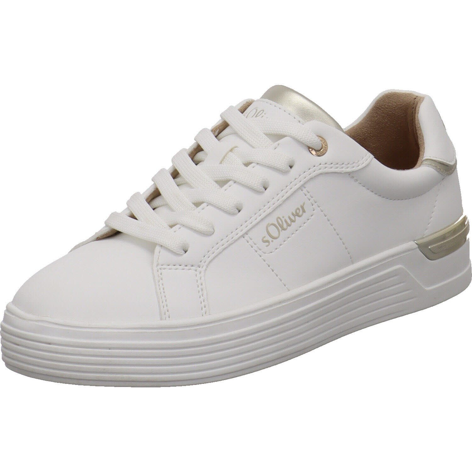 s.Oliver Sneaker