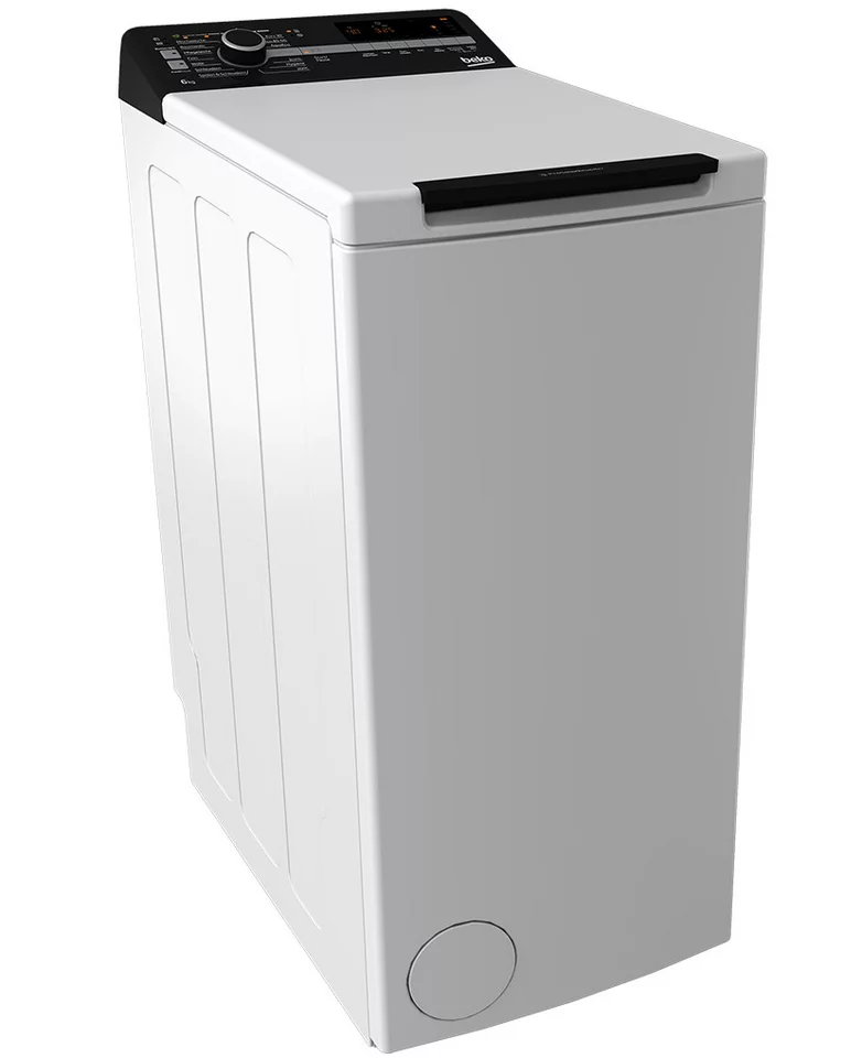 Beko BTL1WFP10622DE